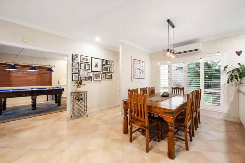 House For Sale , 11, Tarun Close, City of Brisbane, Queensland