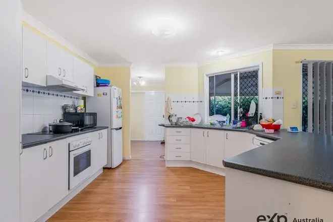 House For Sale in Hervey Bay, Queensland