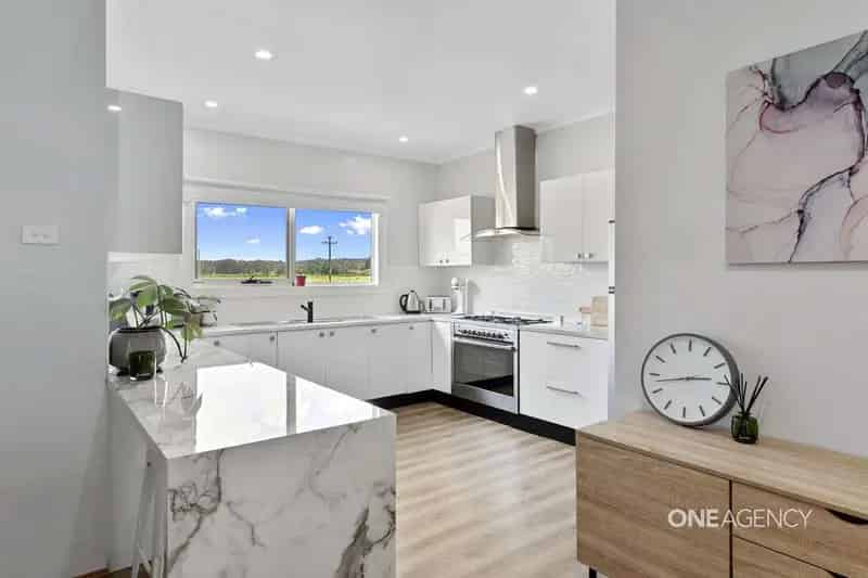 Rural property For Sale , Circular Head, Tasmania