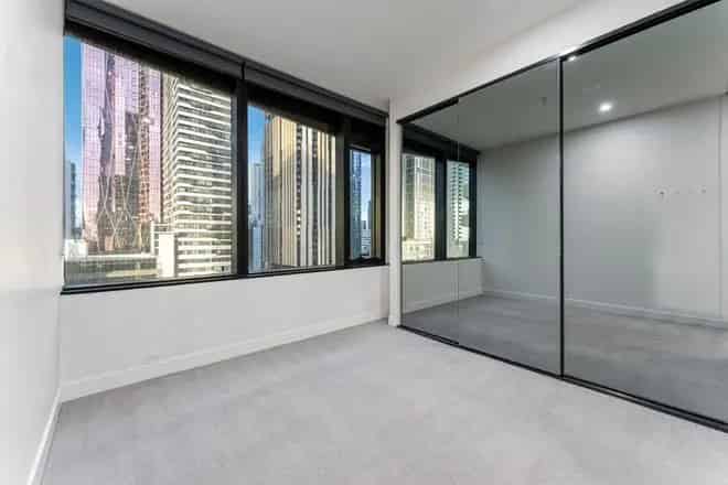 Apartment For Sale , 120, A'Beckett Street, Melbourne, Victoria