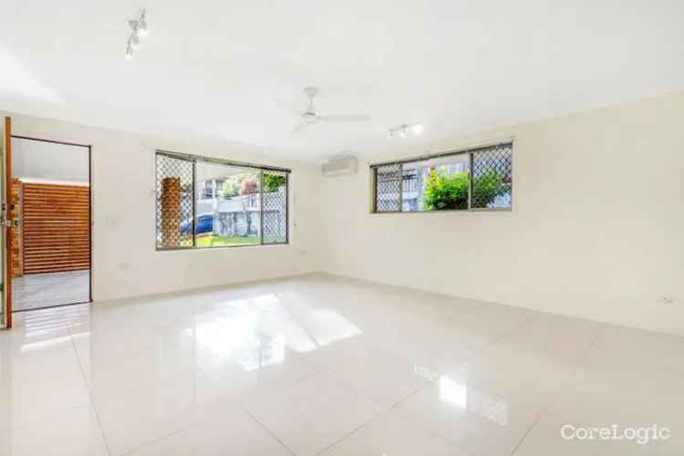 House For Rent in Gold Coast City, Queensland