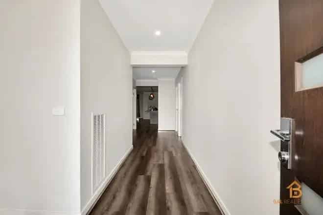 House For Sale , 21, Moffatt Street, Shire of Moorabool, Victoria