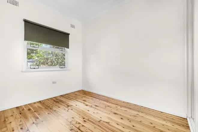 House For Rent , Sydney, New South Wales