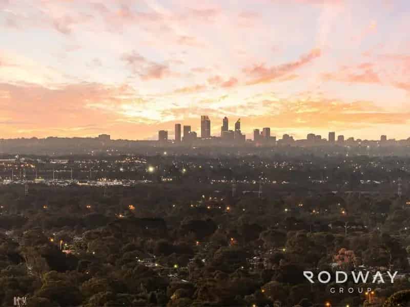 House For Sale , City Of Armadale, Western Australia
