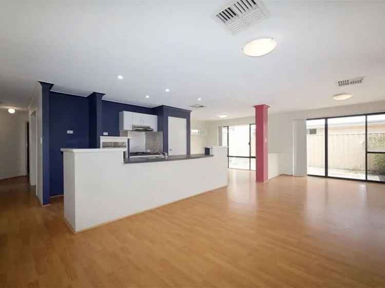 House For Sale in City of Wanneroo, Western Australia