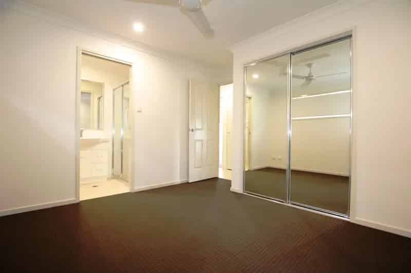Real Estate For Lease - 1/16 Tremain Street - Marsden , QLD