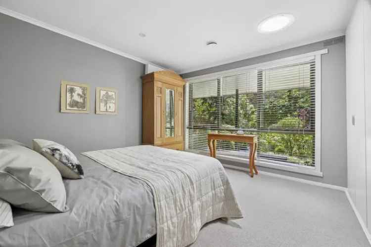 House For Sale in Daylesford, Victoria