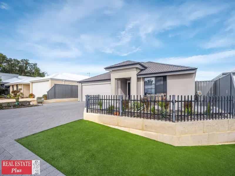 House For Sale , City of Swan, Western Australia