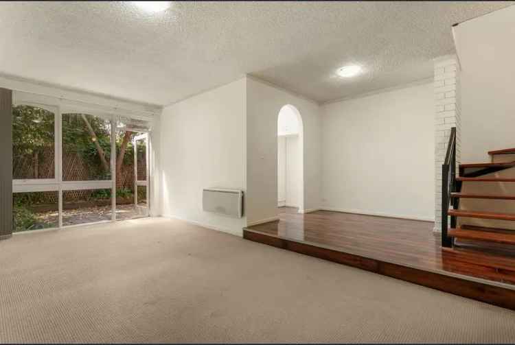 House For Rent , 3-5, Salter Street, Melbourne, Victoria