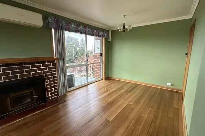 House For Rent in Burnie, Tasmania