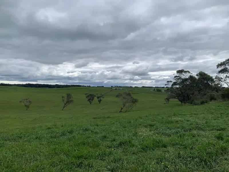 Rural property For Sale , Stroud Road, New South Wales