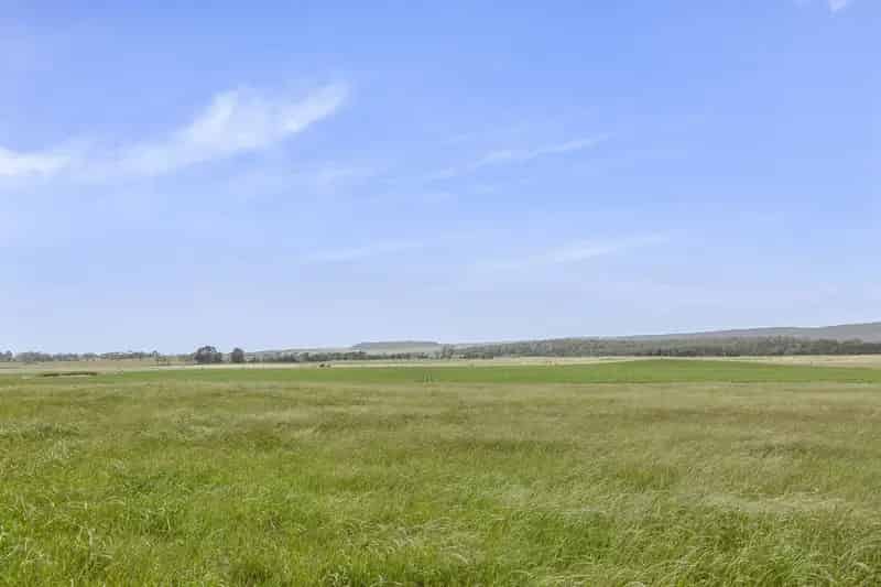 Rural property For Sale , Bridport, Tasmania
