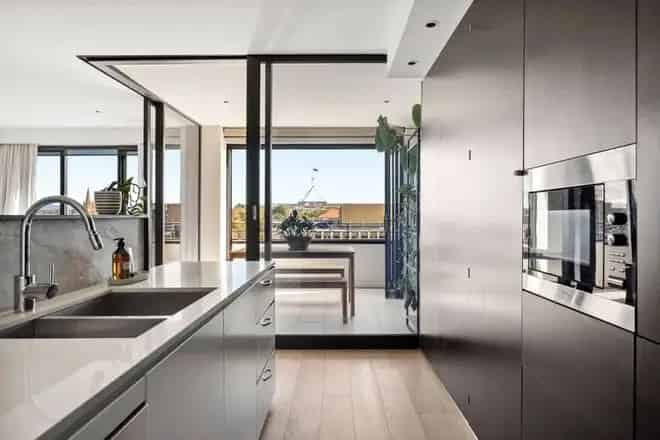Apartment For Sale , 22, Honour Avenue, Sydney, New South Wales