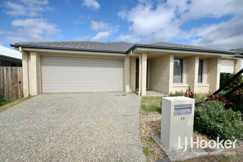 House For Rent , Logan City, Queensland
