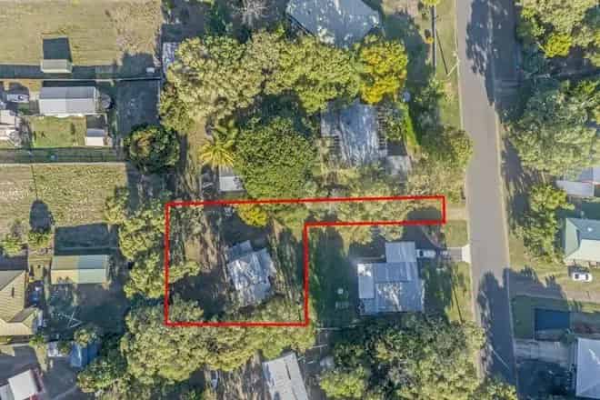 House For Sale , Sunshine Coast Regional, Queensland