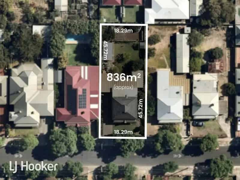 House For Sale , Adelaide, South Australia