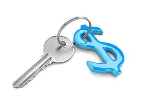 Business for Sale Home Based Rubbish Removal Service Sunshine Coast