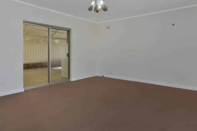 House For Rent , Adelaide, South Australia