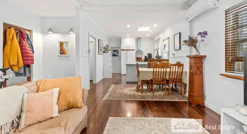 House For Sale , Bunbury, Western Australia