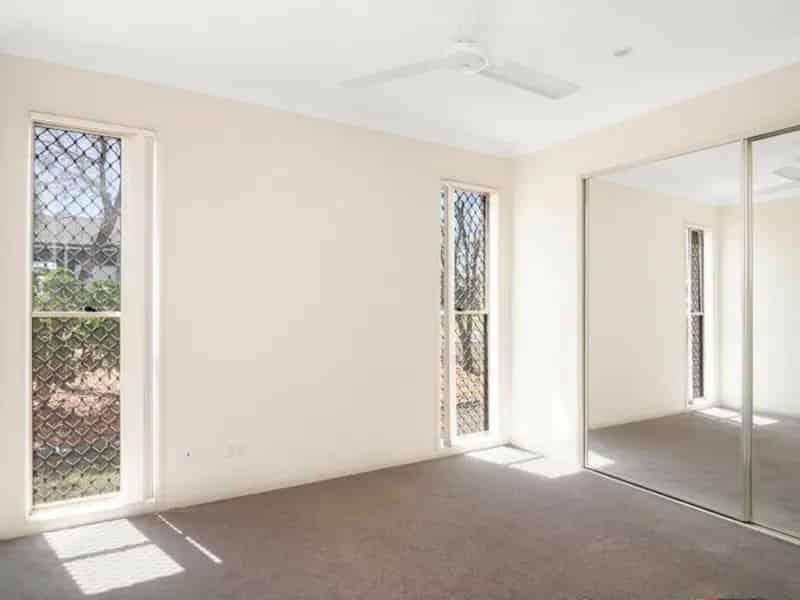 Block of units For Rent , Gold Coast City, Queensland
