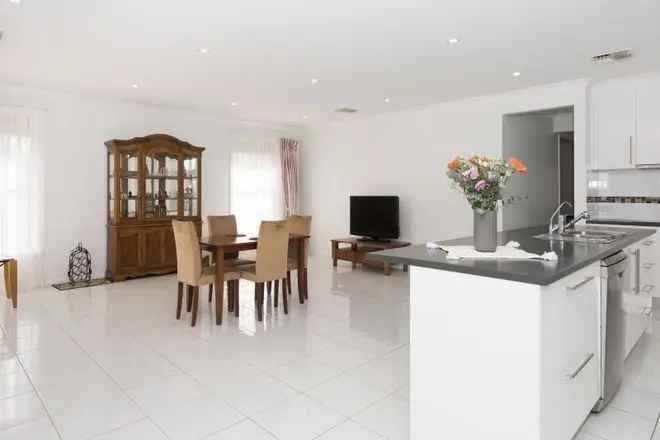House For Rent , Mudgee, New South Wales