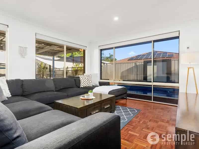House For Sale , City of Cockburn, Western Australia