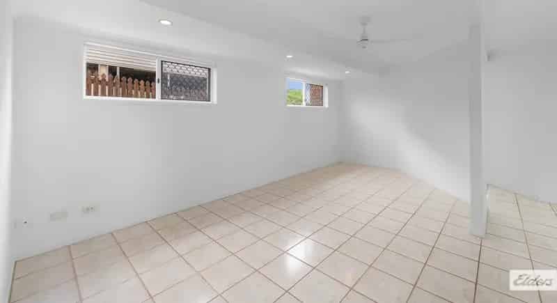 House For Sale , Gladstone, Queensland