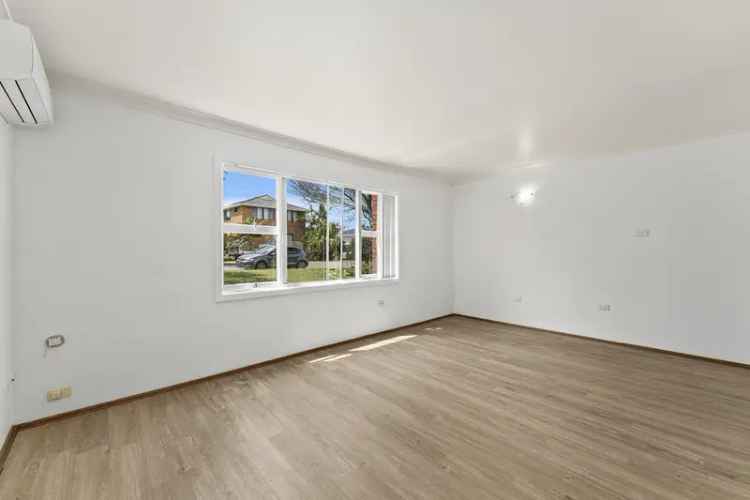 2 rooms apartment of 144 m² in Sydney