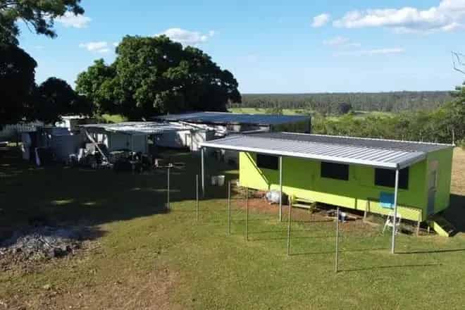 Land For Sale , Gladstone Regional, Queensland
