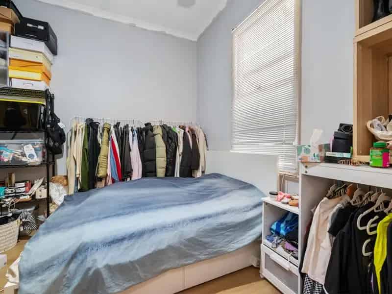 House For Sale , Kalgoorlie, Western Australia