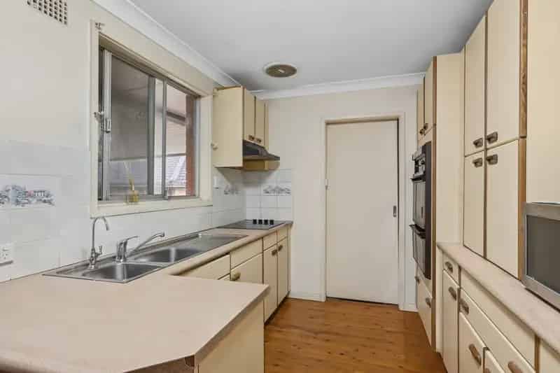 House For Sale , 40, Sobraon Road, Sydney, New South Wales