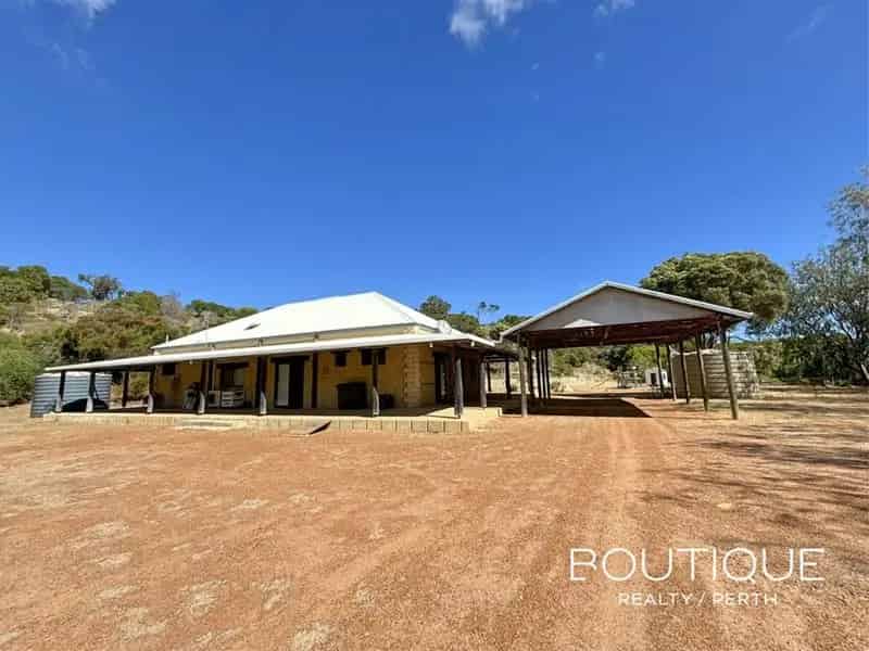 House For Sale , Port Denison, Western Australia