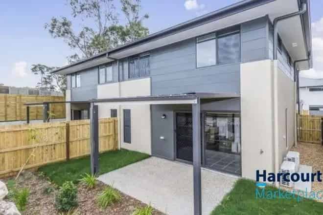House For Rent , 204, Wadeville Street, City of Brisbane, Queensland