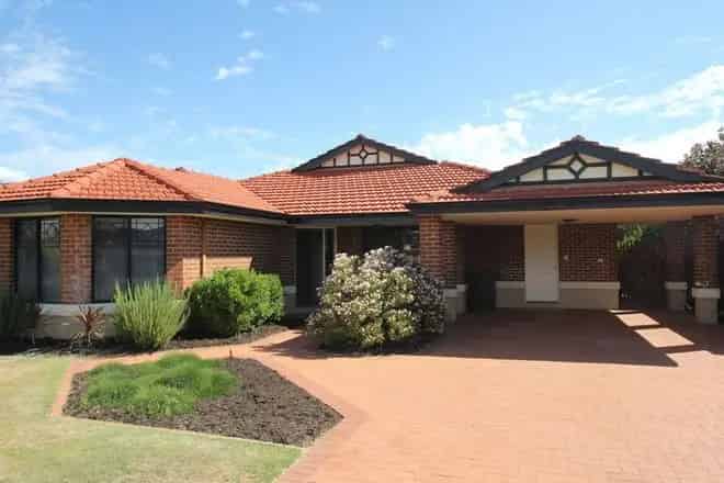 House For Sale , City of Swan, Western Australia