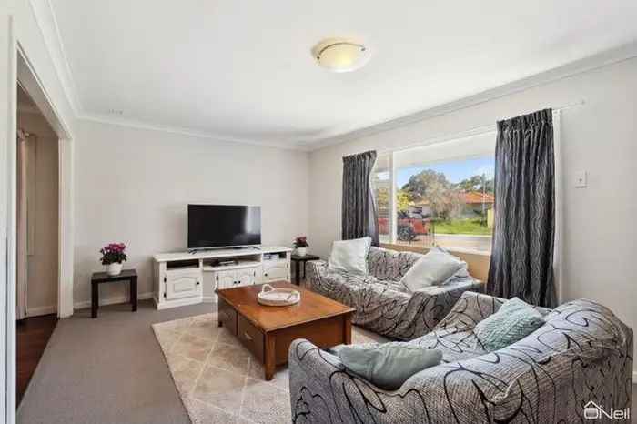 House For Sale in Kelmscott, Western Australia