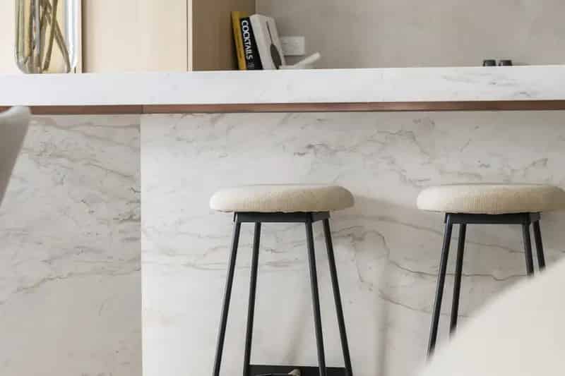 Apartment For Sale , 181, Cardigan Street, Melbourne, Victoria