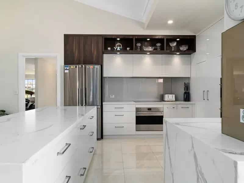 House For Sale , City of Melville, Western Australia
