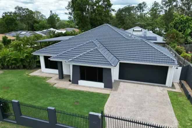 House For Sale , 12, McGrath Court, City of Brisbane, Queensland