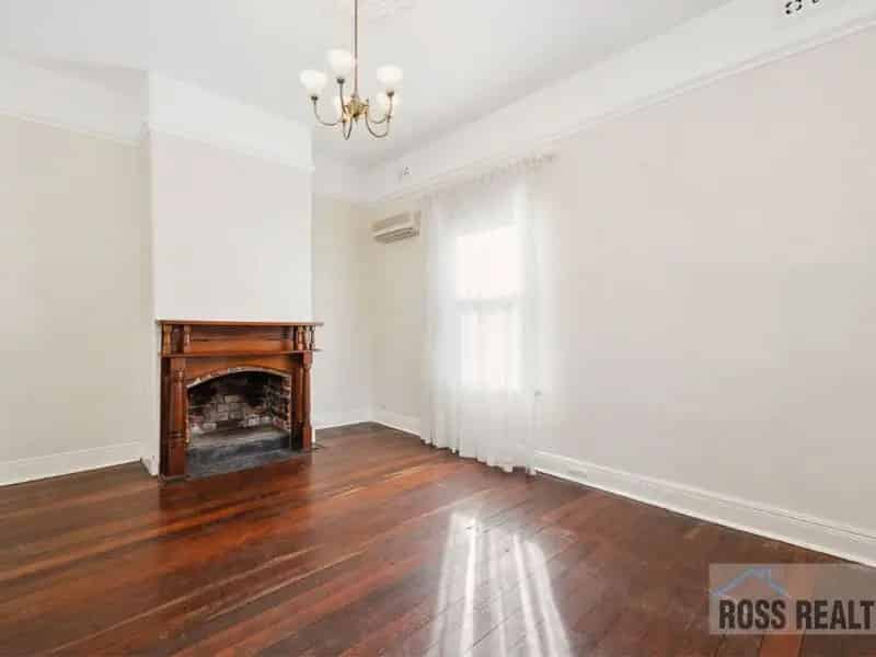 House For Rent , Town of Bassendean, Western Australia