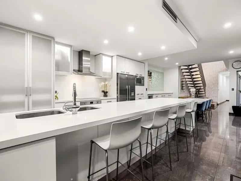 House For Sale , City of Melville, Western Australia