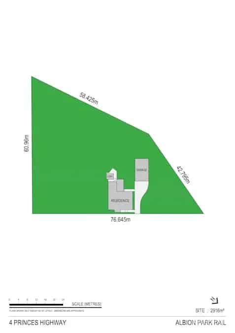 House For Sale , Shellharbour City Council, New South Wales
