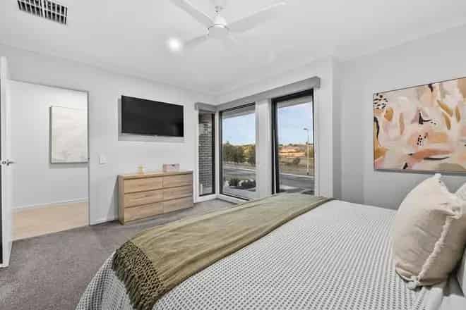 House For Sale , 12, Corvara Drive, Ballarat, Victoria