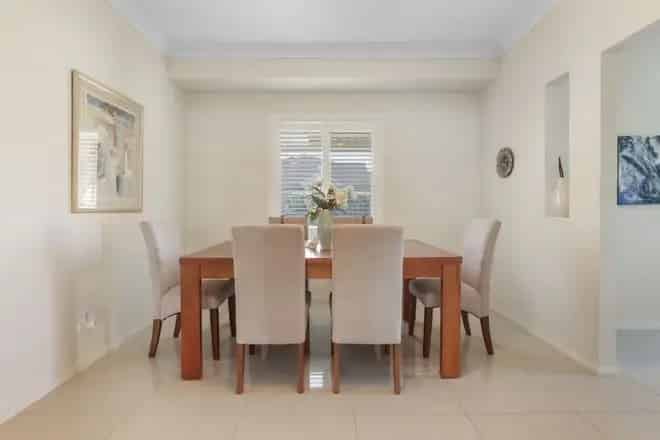House For Sale , Wollongong City Council, New South Wales