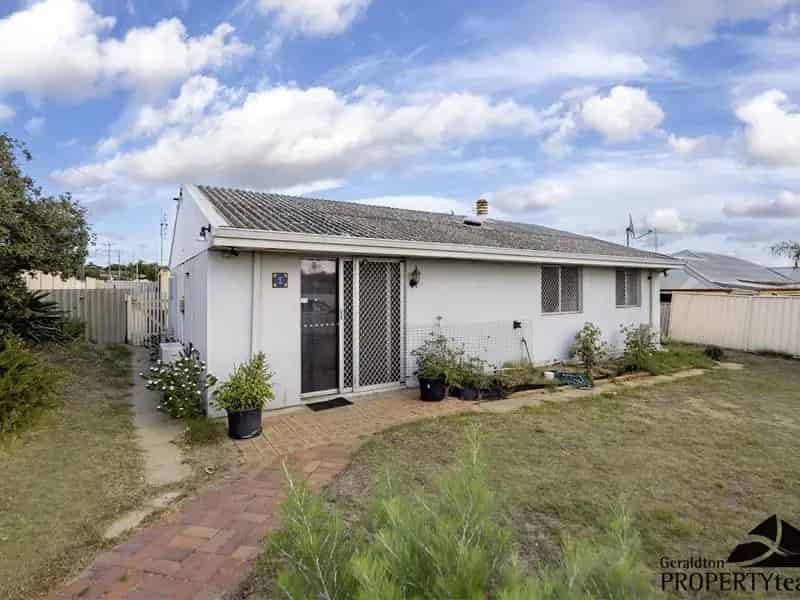 House For Sale , Geraldton, Western Australia