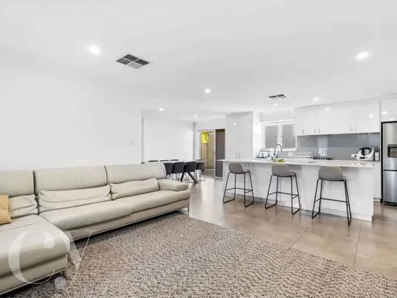 House For Rent , City Of Kalamunda, Western Australia