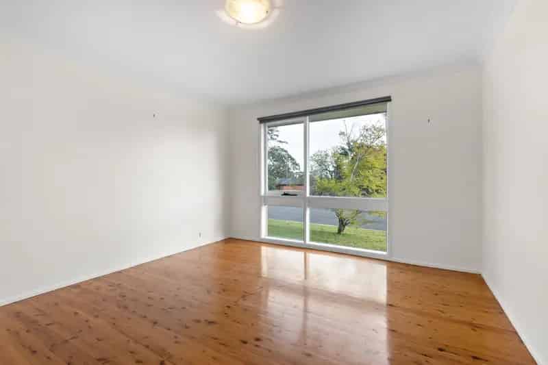 Real Estate For Lease - 44 O'Hearn Street - Tenambit , NSW