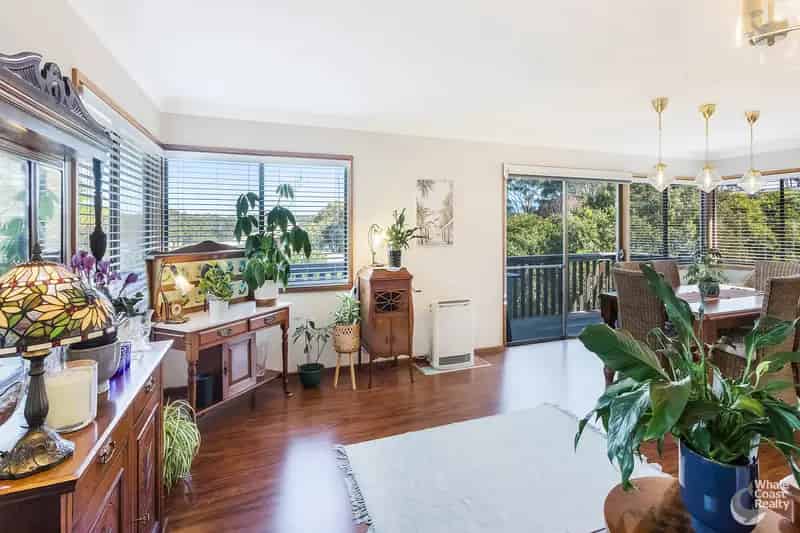 House For Rent , Narooma, New South Wales