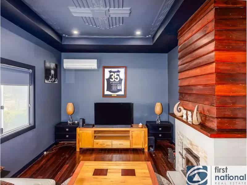 House For Sale , Northam, Western Australia