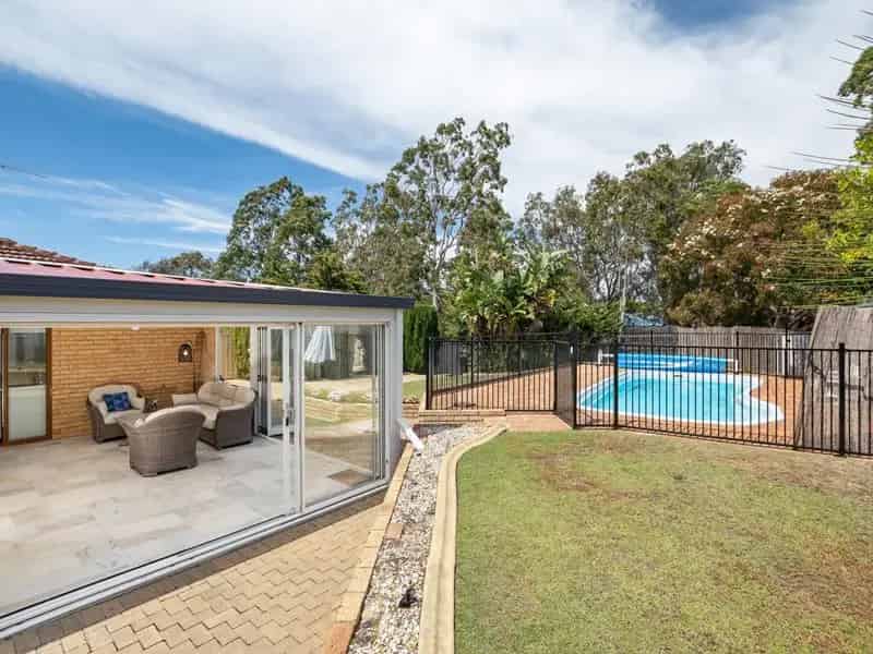 House For Rent , City of Joondalup, Western Australia