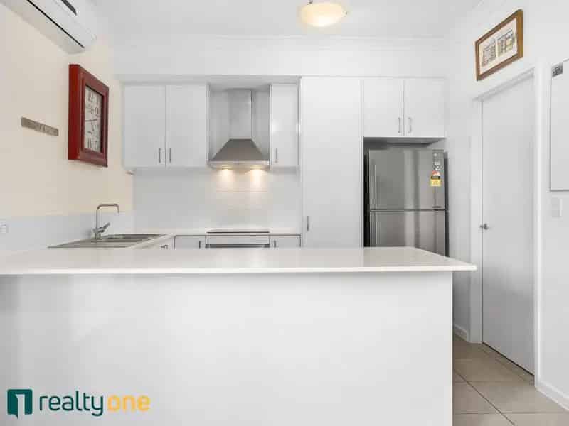 House For Sale , 25, O'Connor Close, City of Cockburn, Western Australia